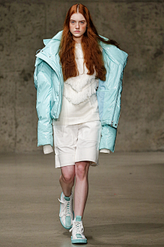 麻豆哥吉祥采集到TOPMEN SHOW