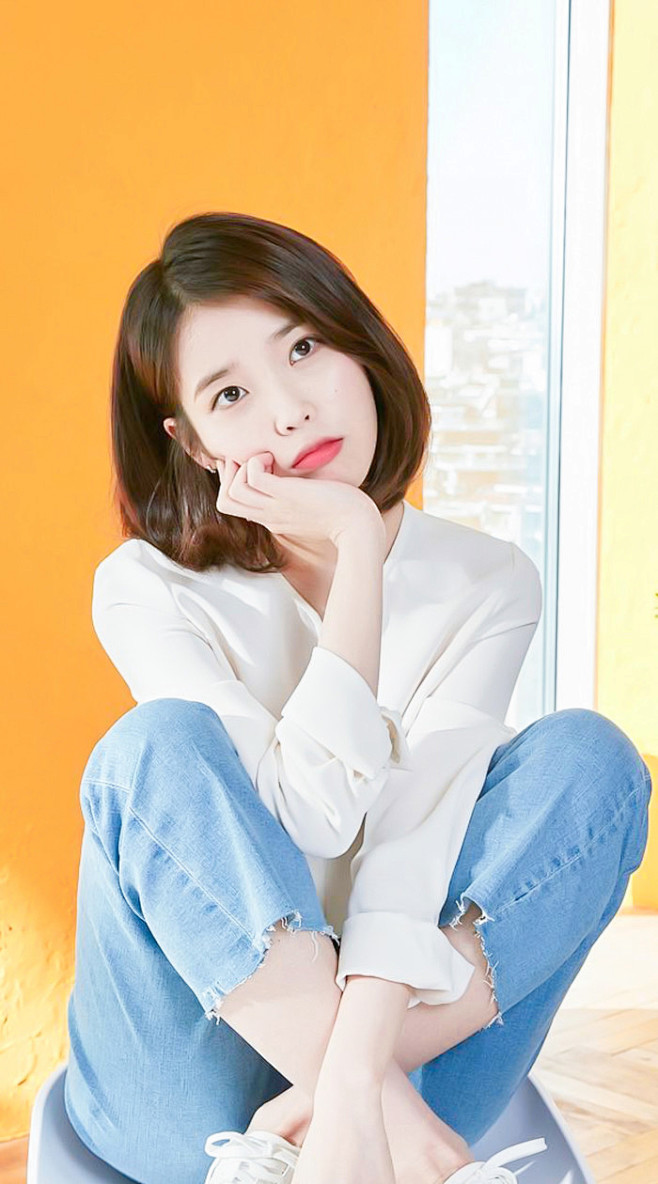 17:20:26iu 李知恩 李智恩 cr:李知恩iu爱荔枝png素材童话恋同采