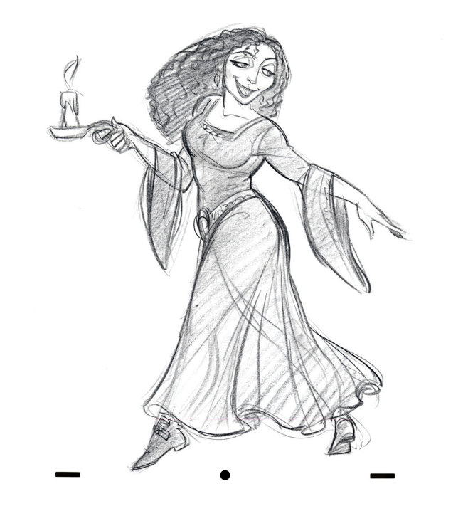 mothergotheljinkim11jpg12001335