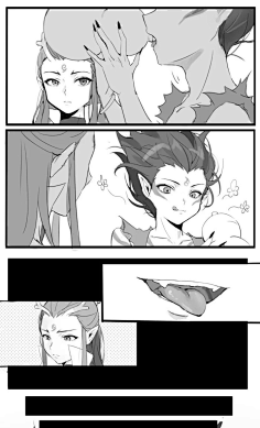 妥妥的°采集到sp