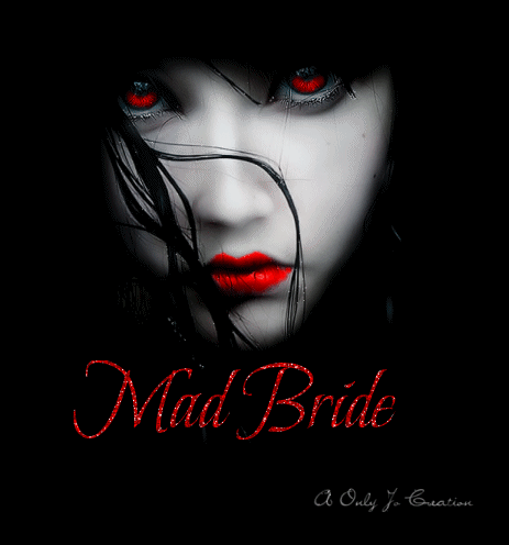 灵异事件官方认证的帅比同采自gaoxiao.jokeji.