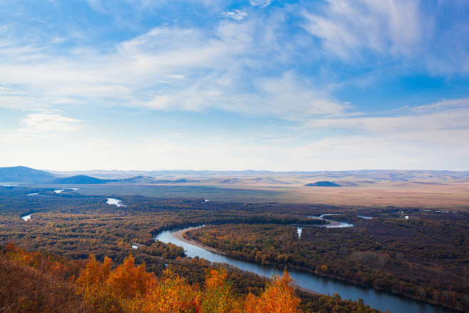 图片-花瓣网|陪你做生活的设计师 | matte painting : matte