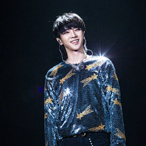 华晨宇超话-新浪微博超级话题