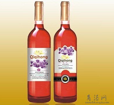 Vino de Crianza,精选葡萄酒。西班牙的有关法