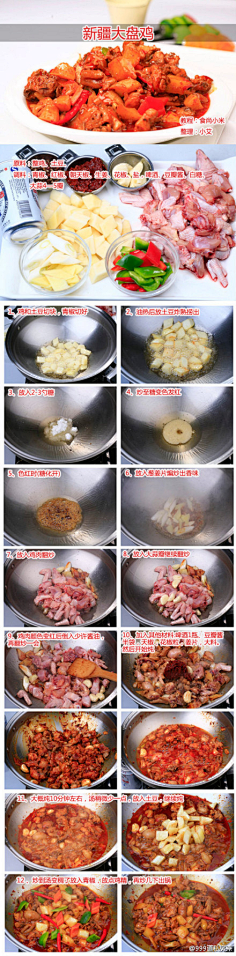 喵星雯~采集到美食