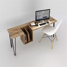 婷姥啊哒采集到furniture