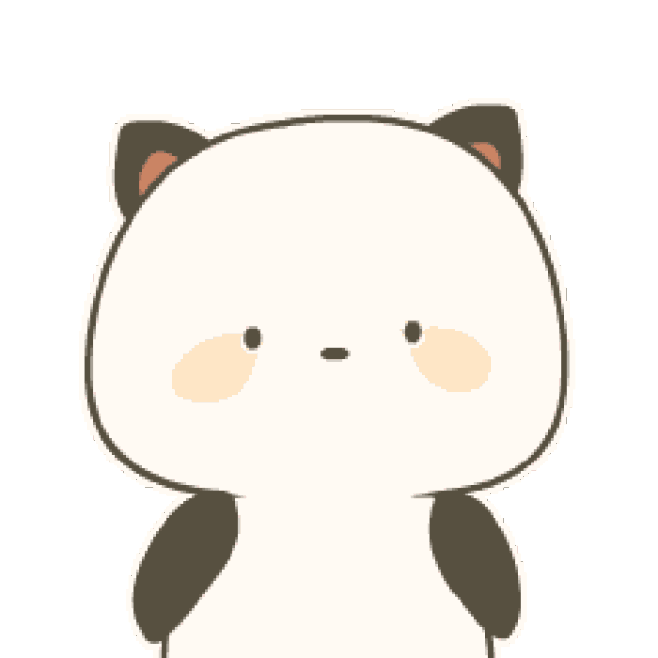 你是我这汪泉倒映不了的月从落咳咳转采于2018-12-06 17:13:30gif素材