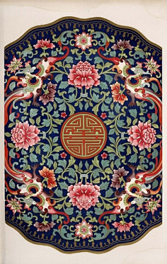 嫃忧采集到古意悠悠 景物