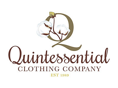 软篷篷20款棉花元素logo设计优优教程网