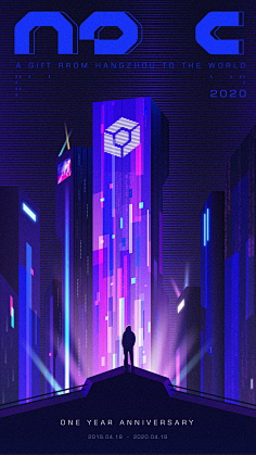 dearxys采集到海报