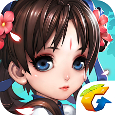 金先生23333333采集到ICON