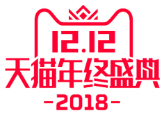 钉钉设计采集到节日logo