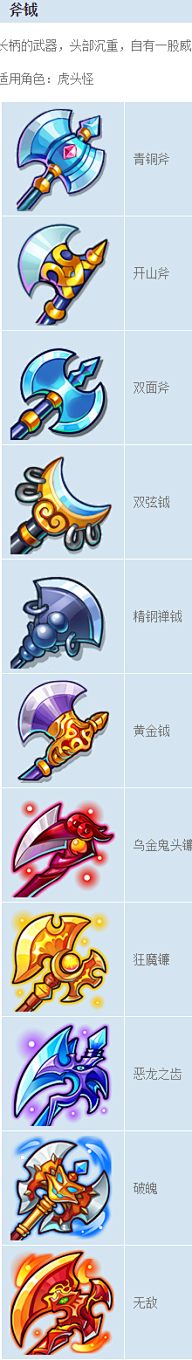 微笑方方采集到游戏页面