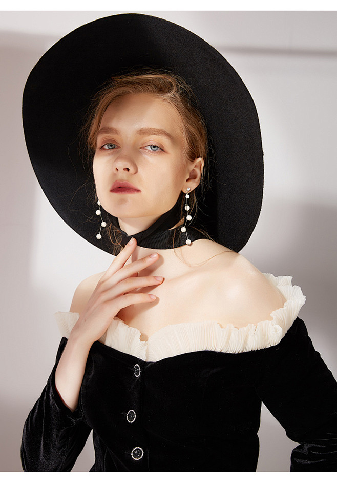 人物参考-女-花瓣网|陪你做生活的设计师 | r chow