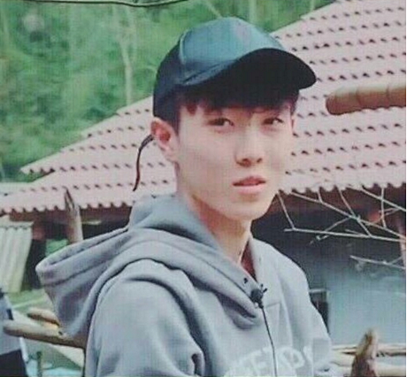 变形计第十三季青春的名义城市主人公陈新颖y