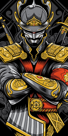 iTAFCCpr采集到插画
