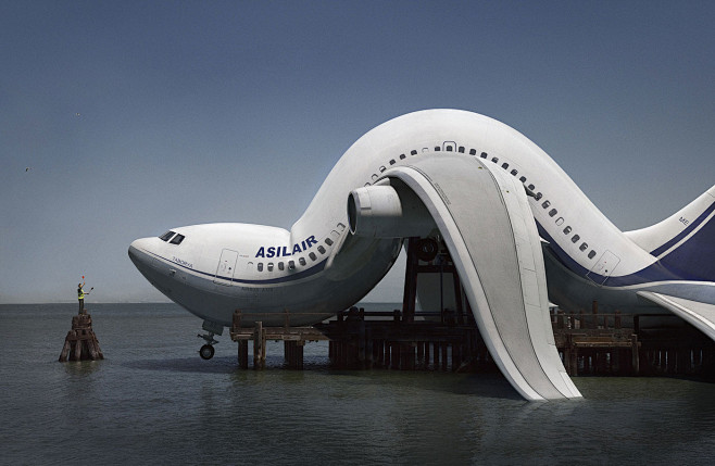 planetrainerphotographyandcgi