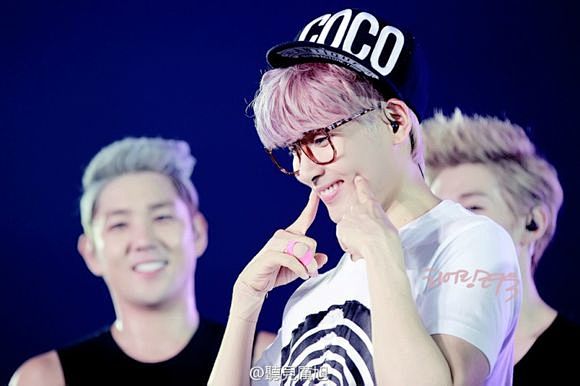 superjunior吧_百度贴吧