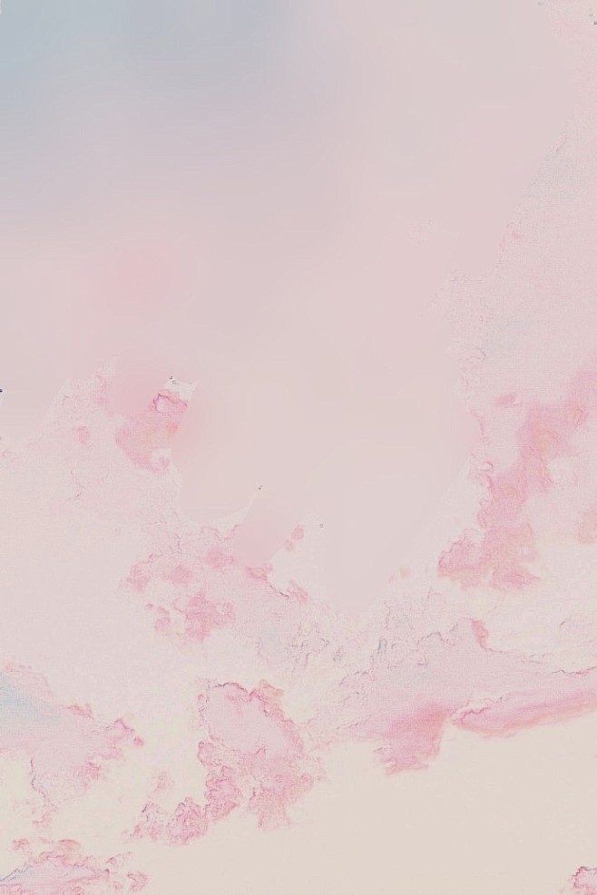 用可商素材调色裁图的二创封面底图