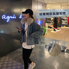 尾枝采集到tb