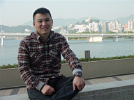 MRSYJ采集到崔学武