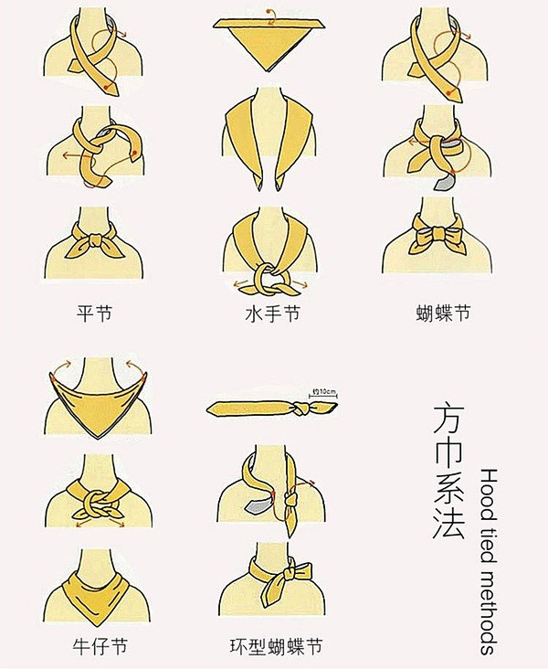 女孩河野悦子石原里美演的女主河野悦子一心想当时尚杂志的编辑但是