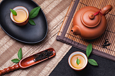 南国呓语采集到食物