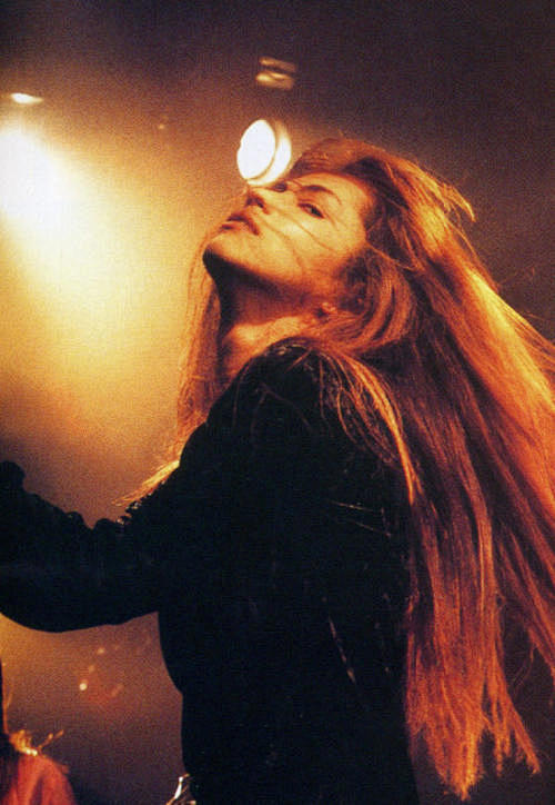 hyde写真百度图片搜索