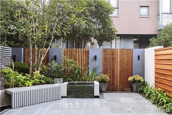 中国最美花设计第二届中国花园设计大奖赛 园集奖 的参赛作品0多个作品可以欣赏 学习 目前正在网络投票中 详情可以搜索关注 花园集 微公众号