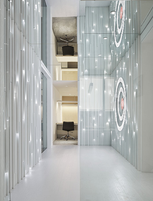 空间的相互穿透与流动08张大齐