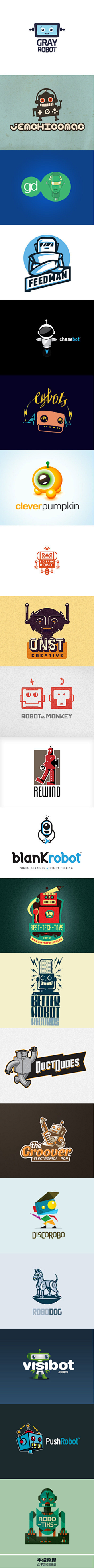 喵了个咪Miki采集到logo