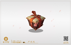 酱紫可好采集到UI