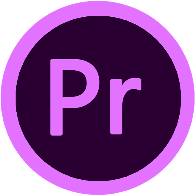 软件图标-花瓣网|陪你做生活的设计师 | adobe软件设计图标--ae