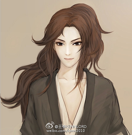 苍天可鉴为凑九图不逼死强迫症做了多大努力!