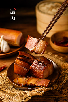 慵迩采集到美景 美食 产品拍摄 慢生活 旅行