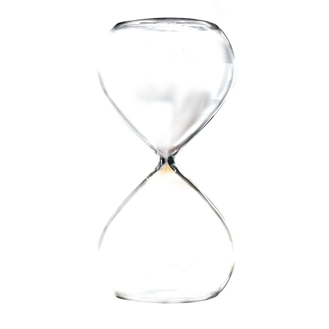 随风飘逝从行走的豆猫转采于2020-09-30 09:01:54沙漏png素材·绥风