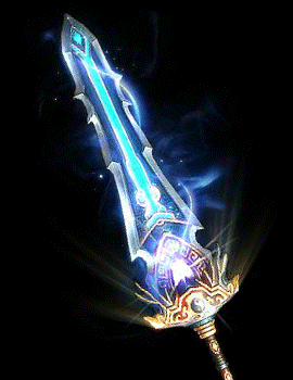 b71b51f55c2426083e1bd00178abc2a46ec3490c6511e-vop3vu_fw658