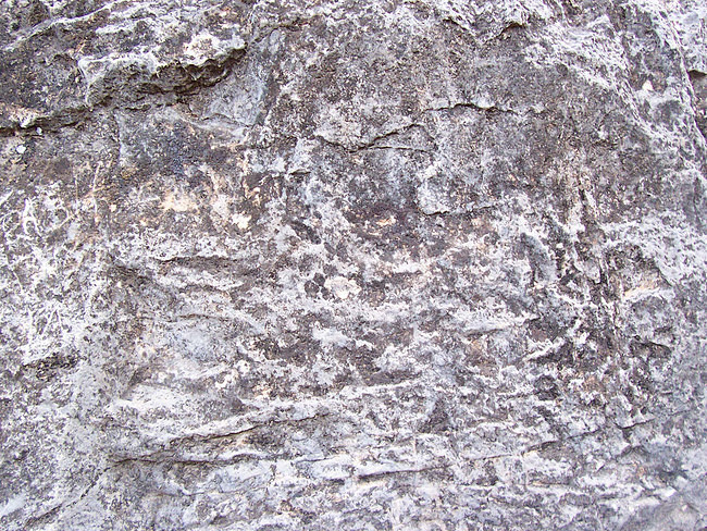 实用高清岩石贴图