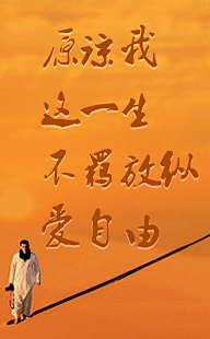 花瓣采集到花瓣专题~