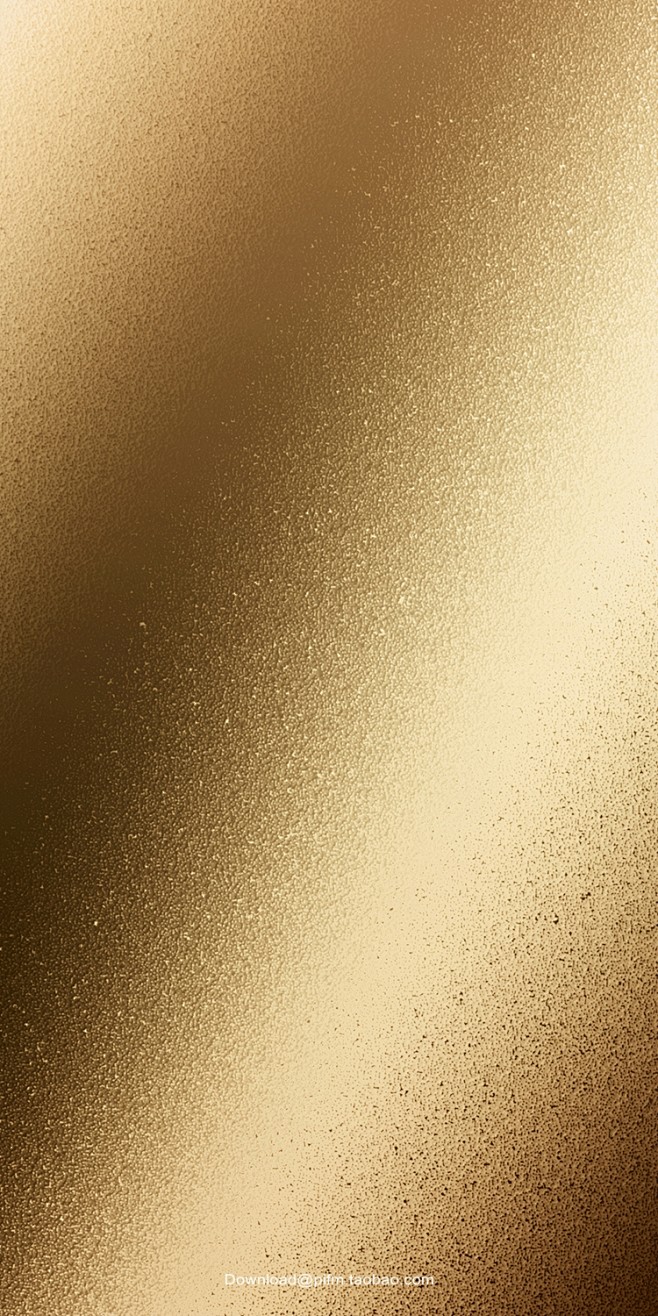 658_1316竖版 竖屏