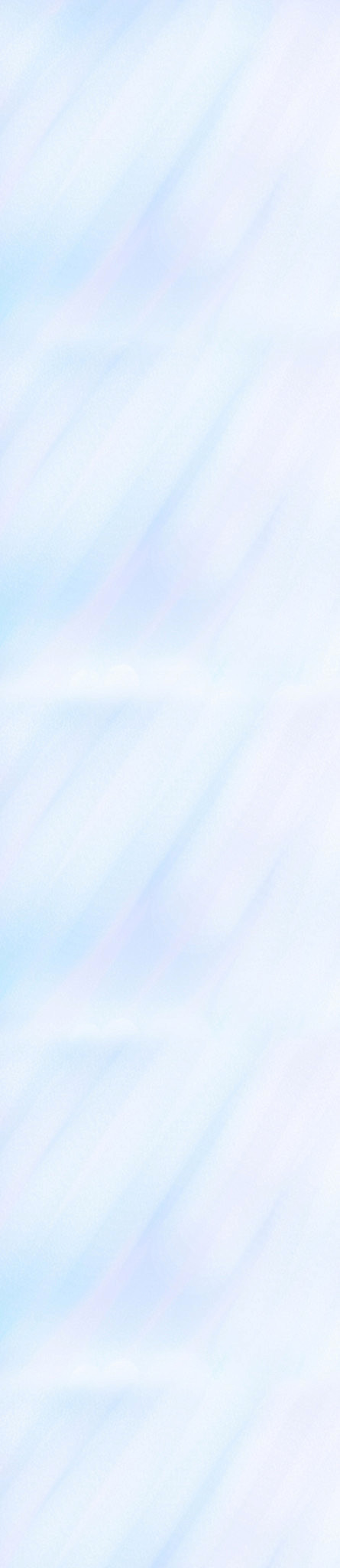 白色背景白色大图白色牛奶背景丝绸素材背景矢量图底纹图边框质感背景