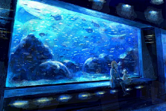 追忆°采集到0.0