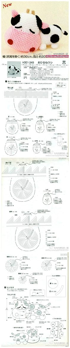 云淡风轻山水画采集到1.钩搭成精