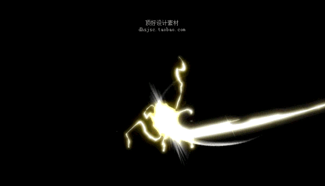 flash游戏动画特效素材源文件爆炸光波攻击技能134套tx109淘宝网