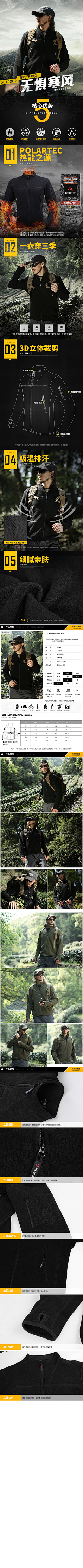 ShayE采集到男装