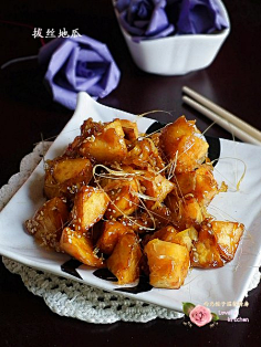 零一二三四五采集到食物素材