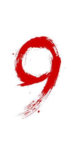 迟到大户采集到色彩与数字