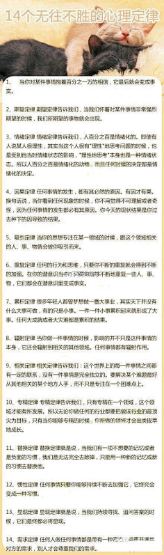 Serea采集到杂七杂八