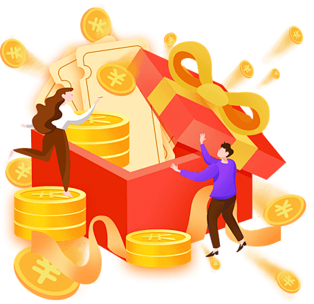 影视综艺明星表情搜索 - 设计gif动态图片 - 设计