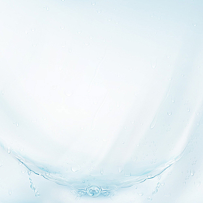 淡色护肤品水润补水清新质感主图纹理图库png图片网图片素材背景素材